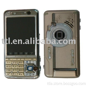 TL-918 TV  Mobile Phone